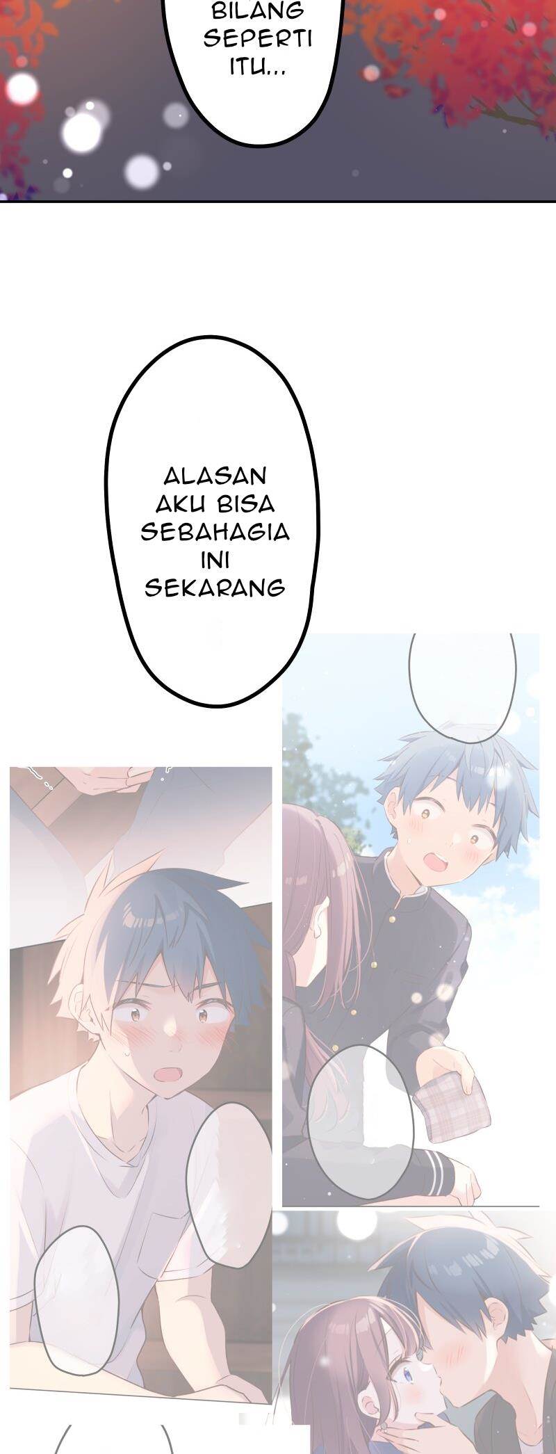 Chapter 212 - halaman 9