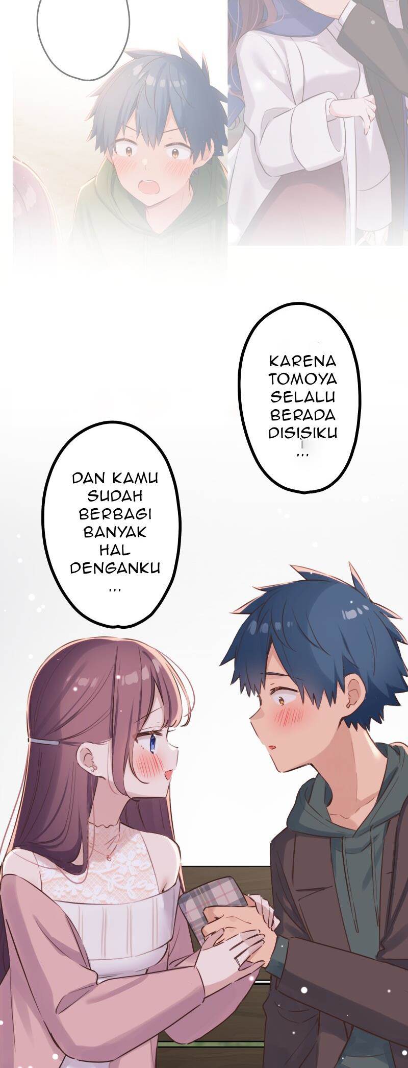 Chapter 212 - halaman 10