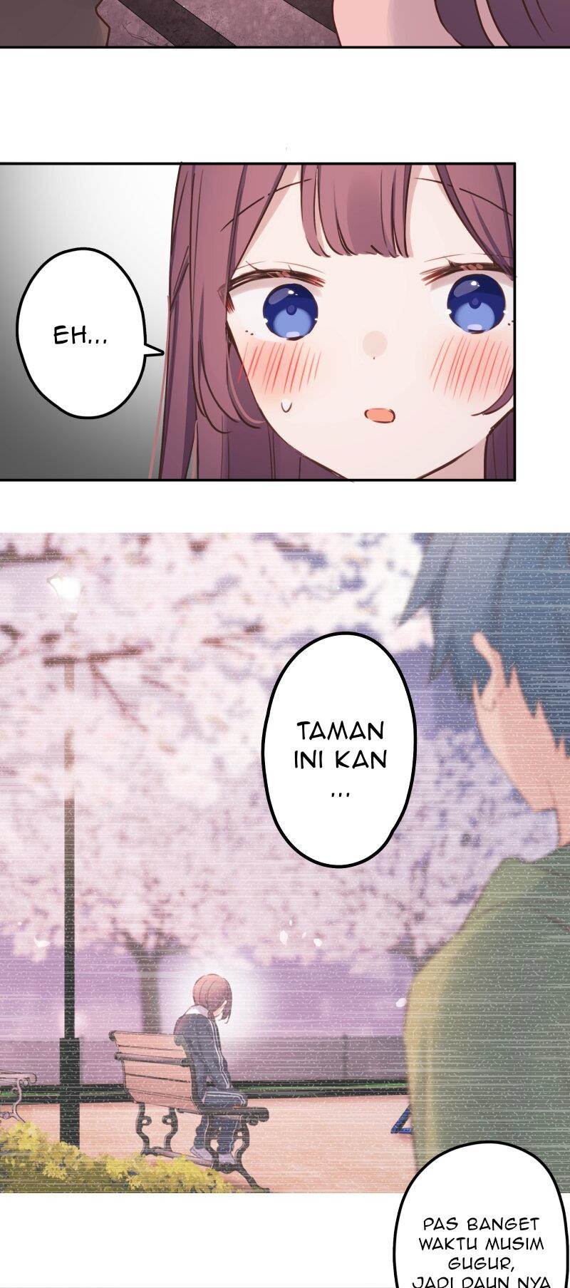 Chapter 211 - halaman 12