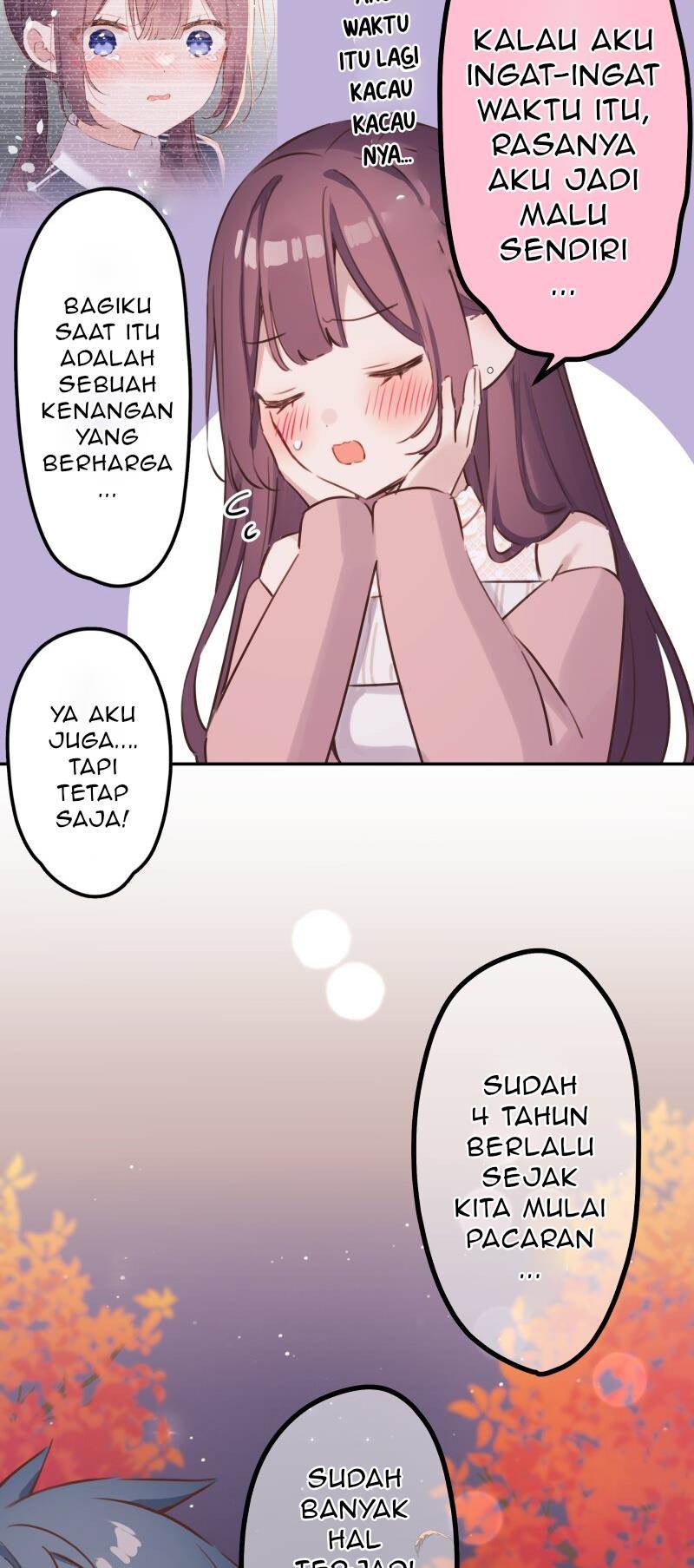 Chapter 211 - halaman 14