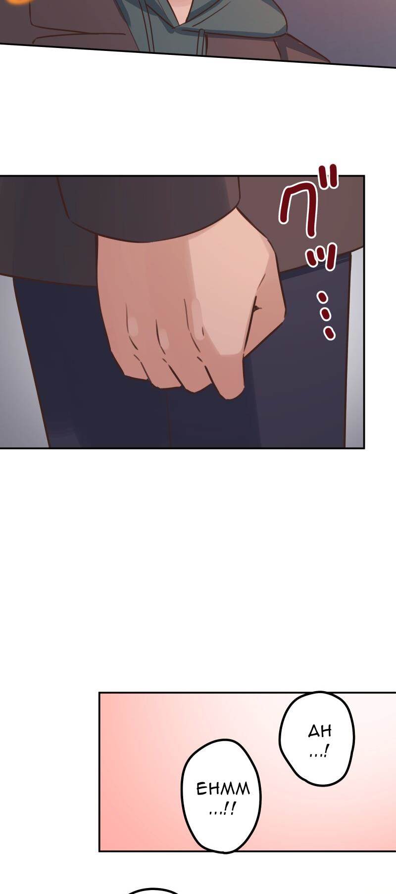 Chapter 211 - halaman 17