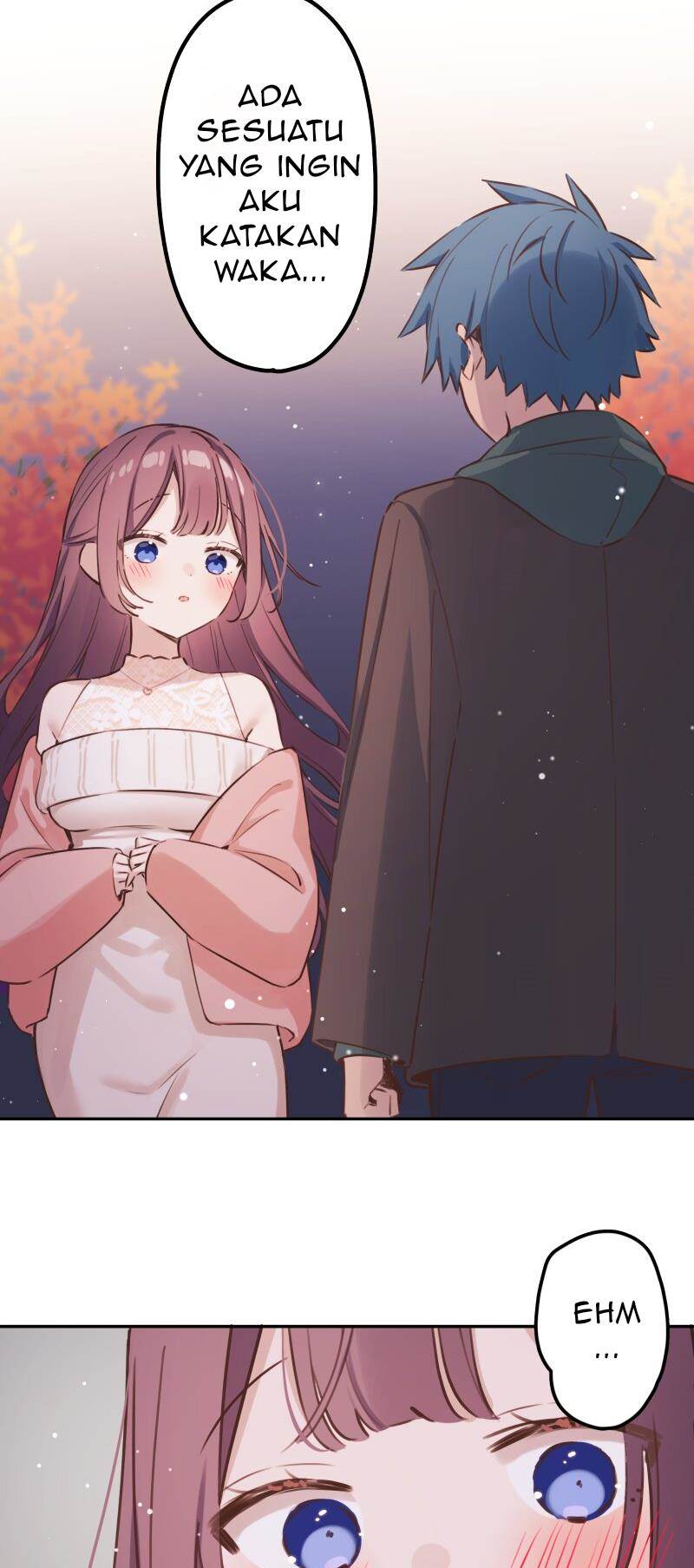 Chapter 211 - halaman 18