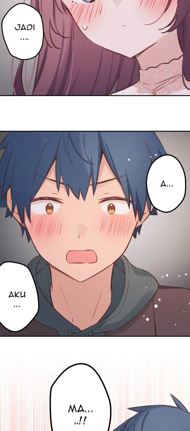 Chapter 211 - halaman 19