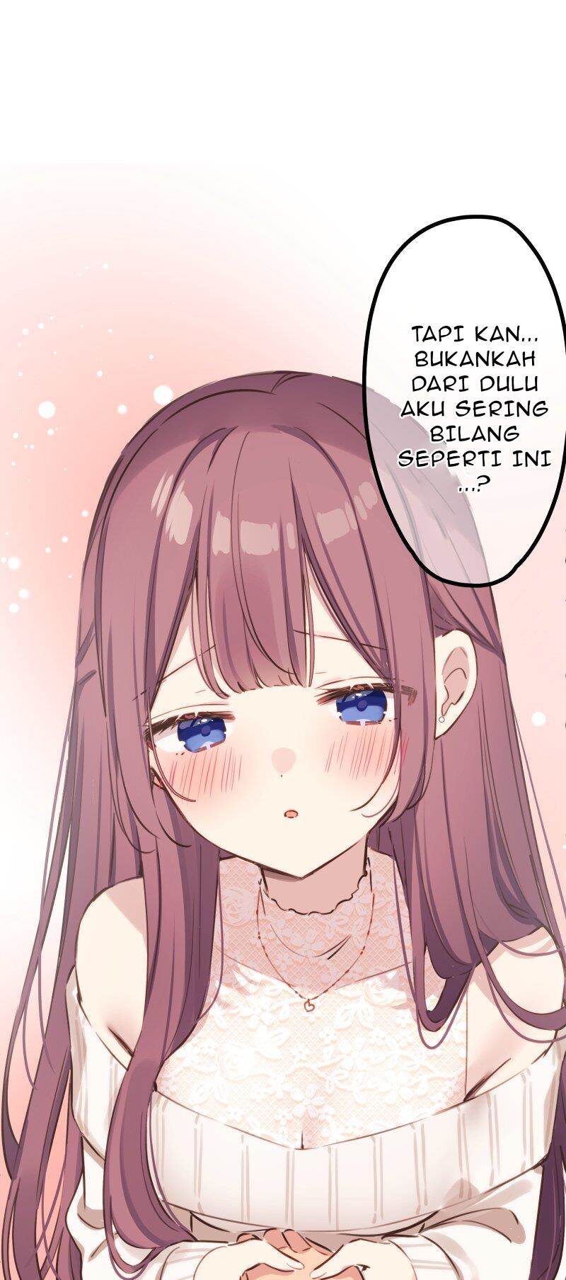 Chapter 211 - halaman 3