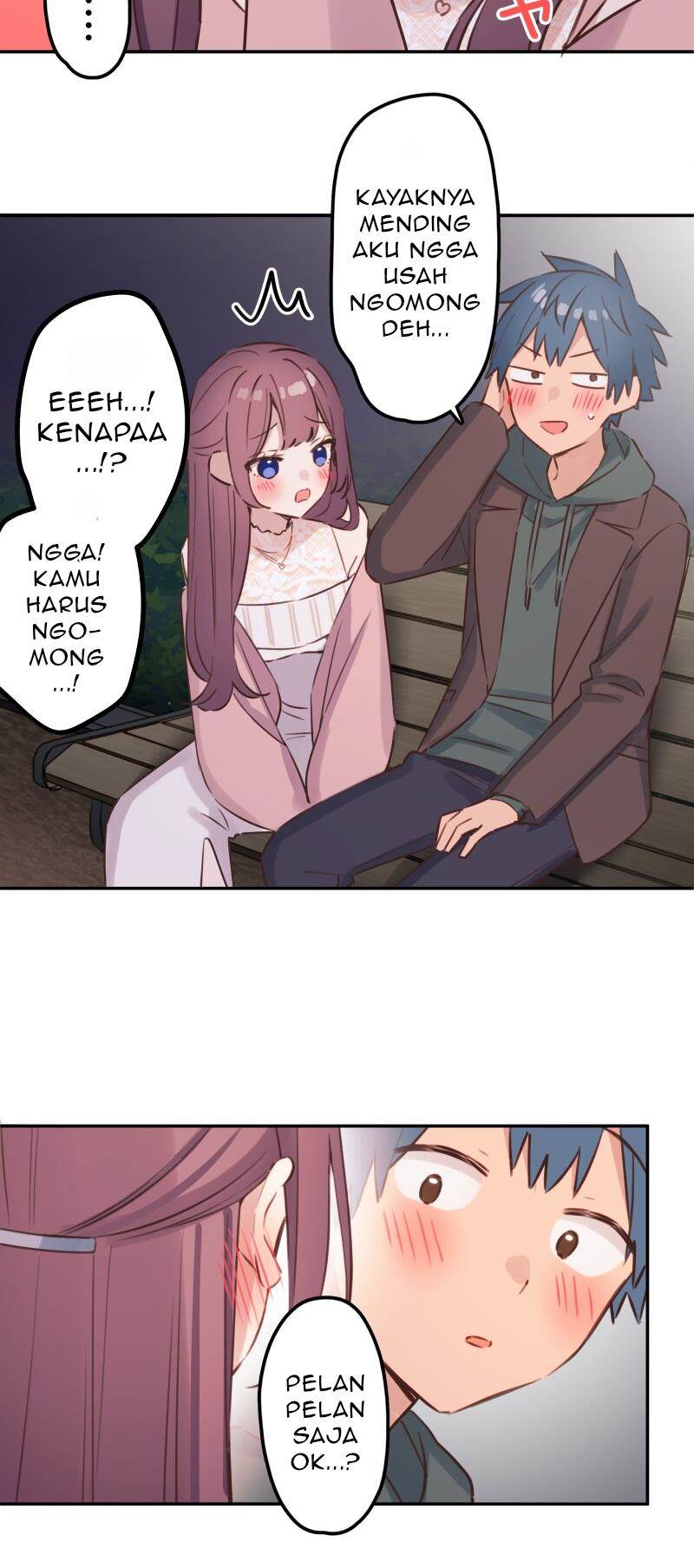 Chapter 211 - halaman 24