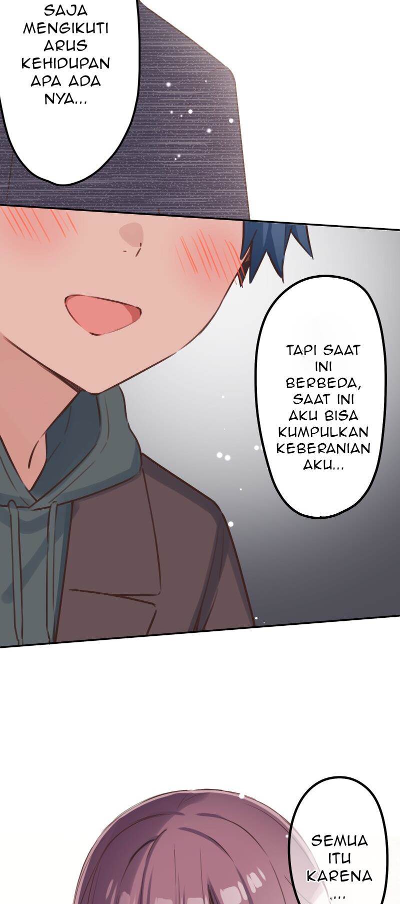 Chapter 211 - halaman 26