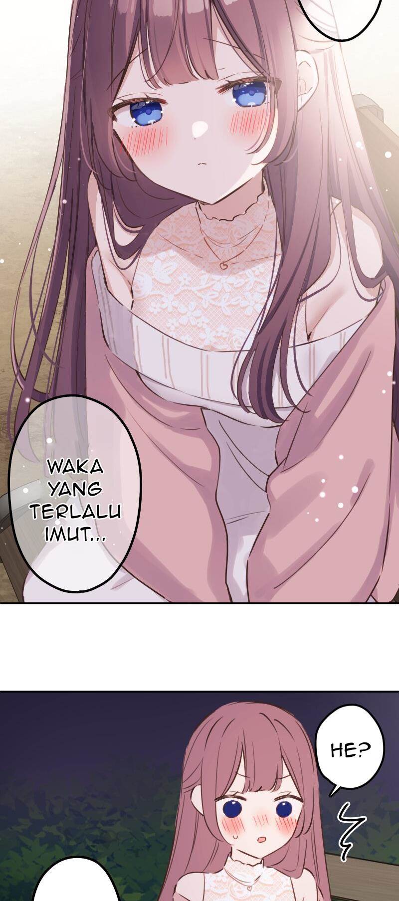 Chapter 211 - halaman 27