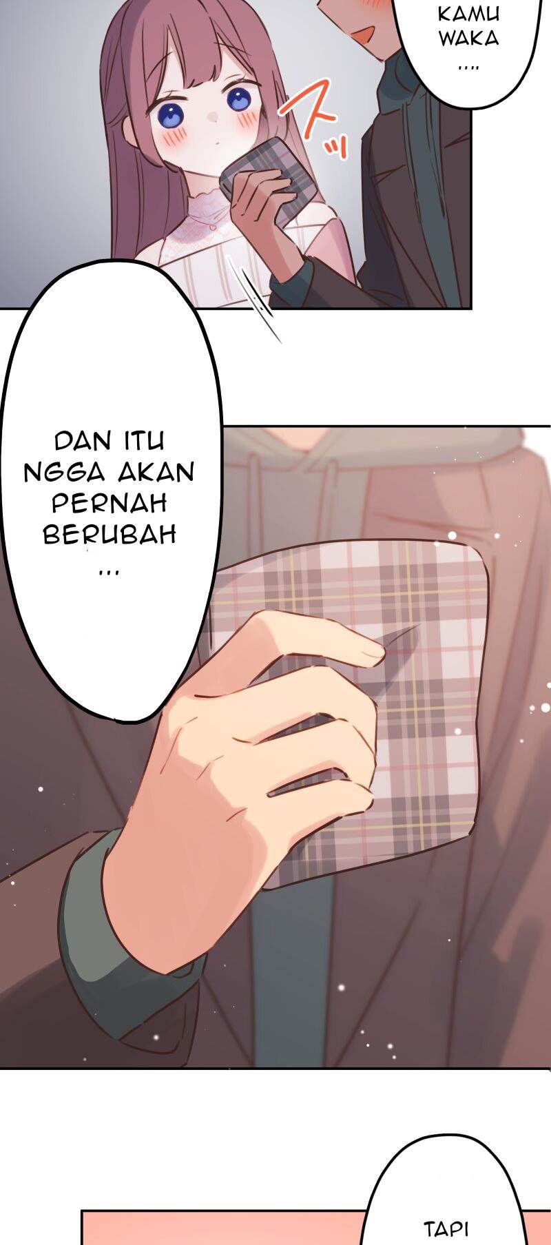 Chapter 211 - halaman 29