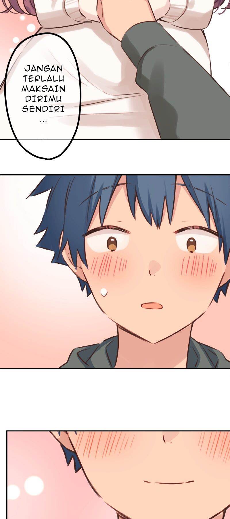 Chapter 211 - halaman 4