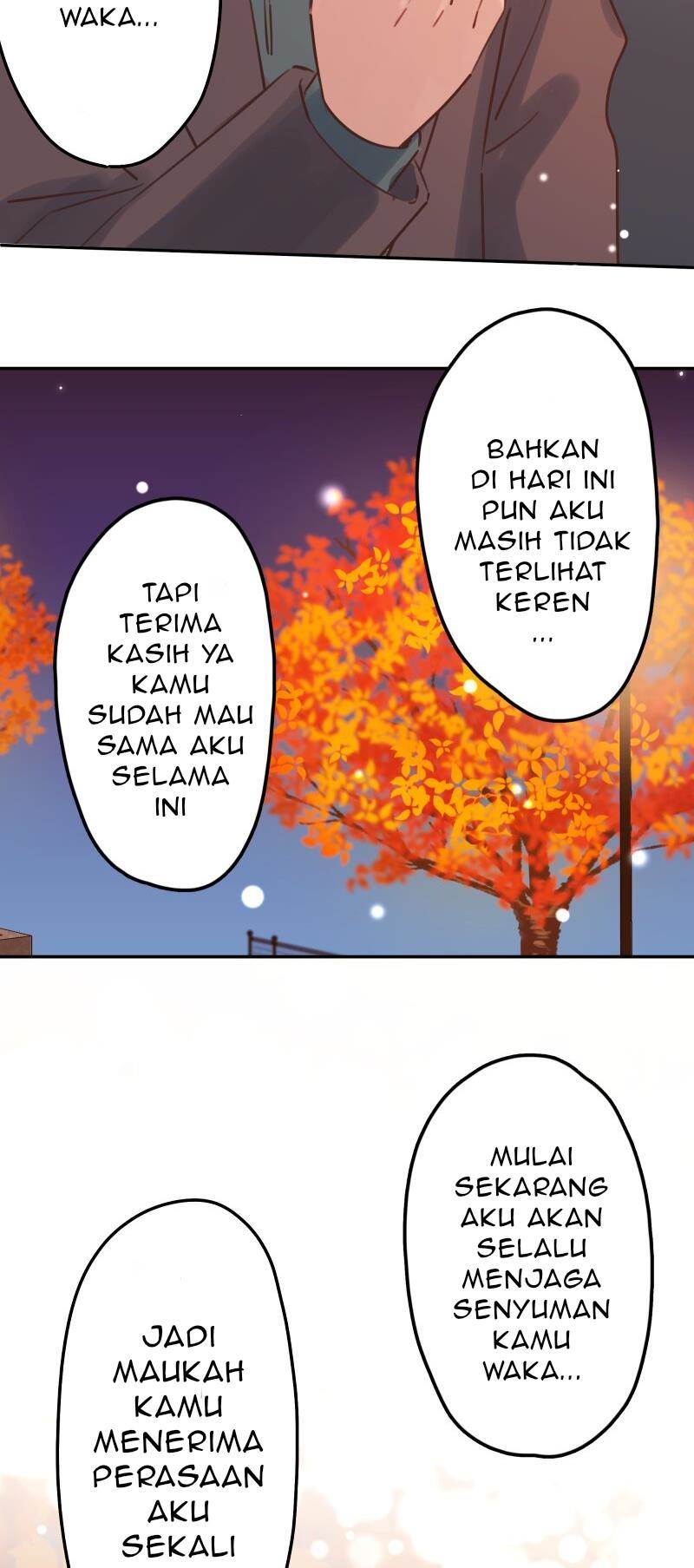 Chapter 211 - halaman 31