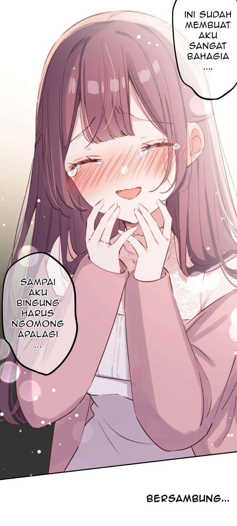 Chapter 211 - halaman 34