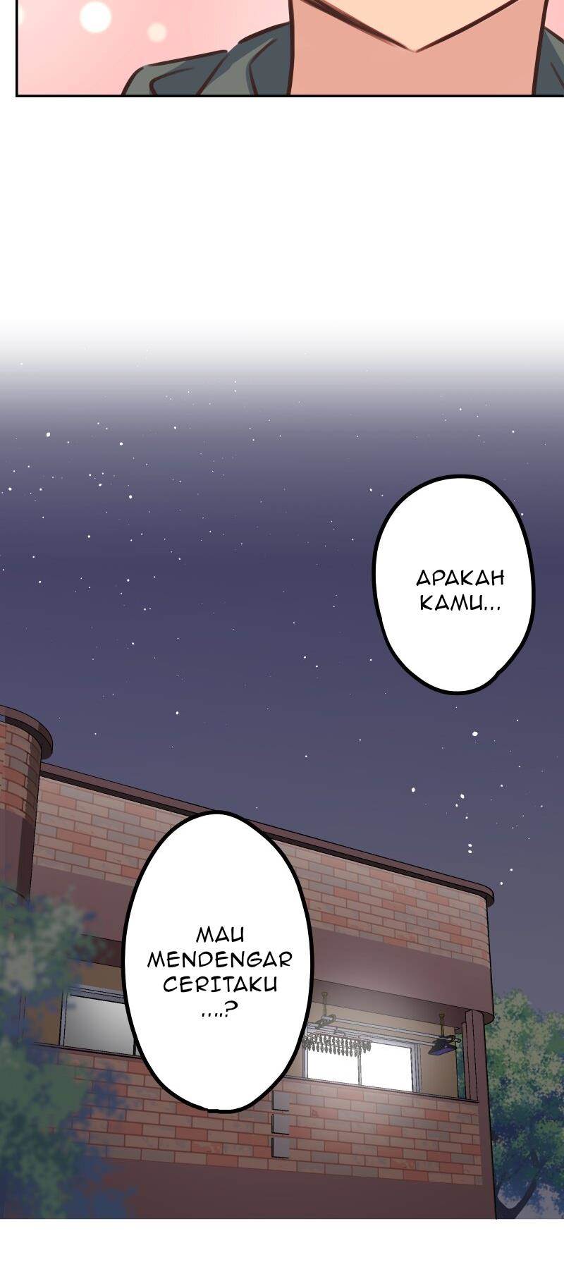 Chapter 211 - halaman 5