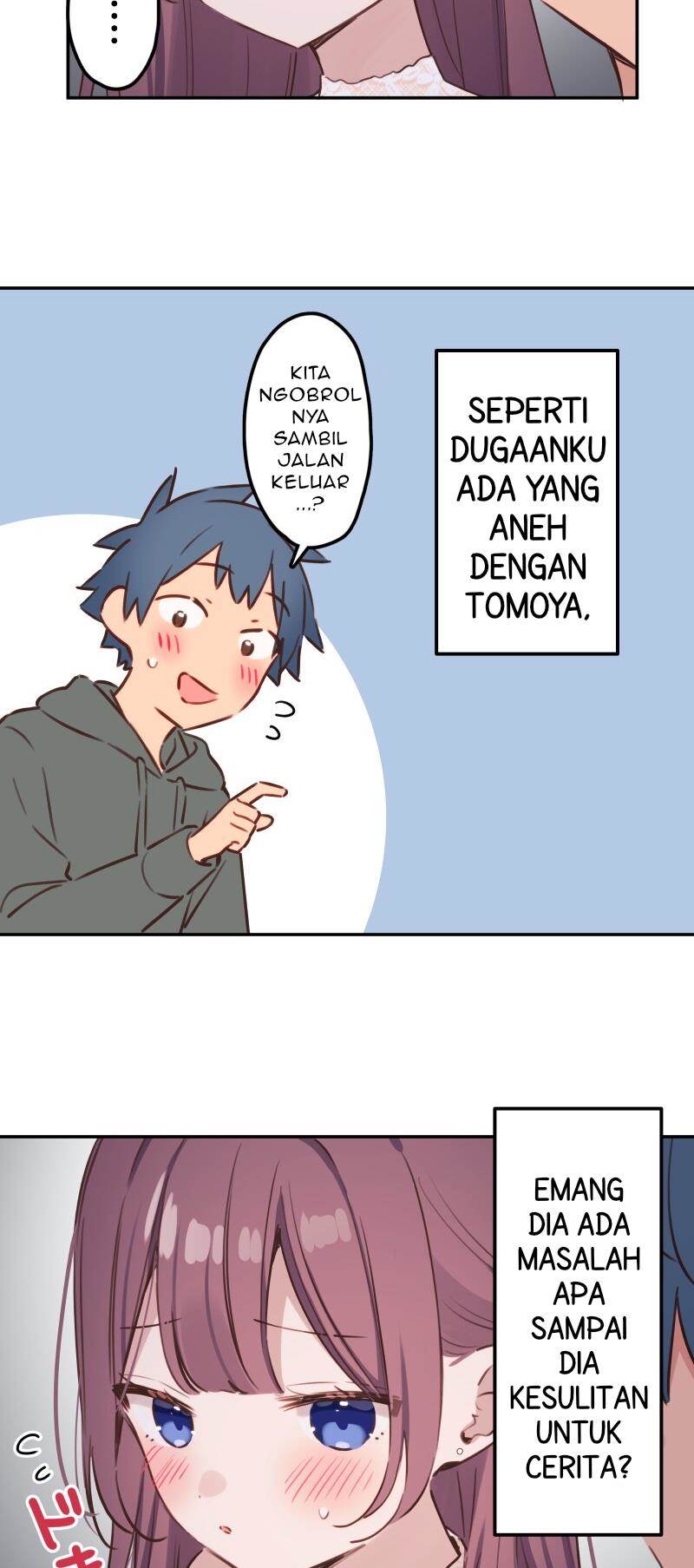 Chapter 211 - halaman 8