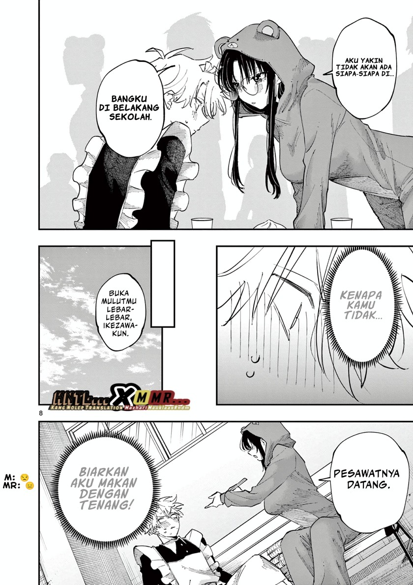 Chapter 27 - halaman 13