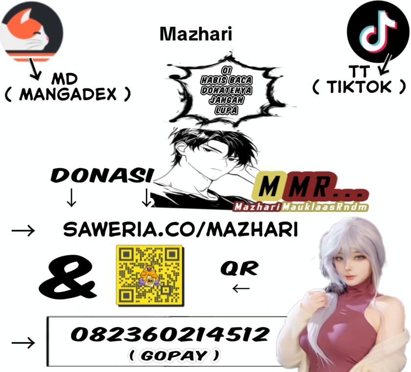 Chapter 27 - halaman 3