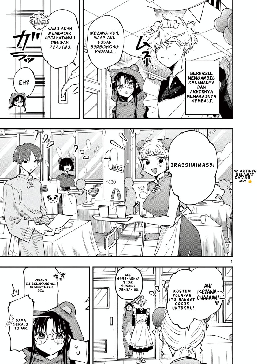 Chapter 27 - halaman 5