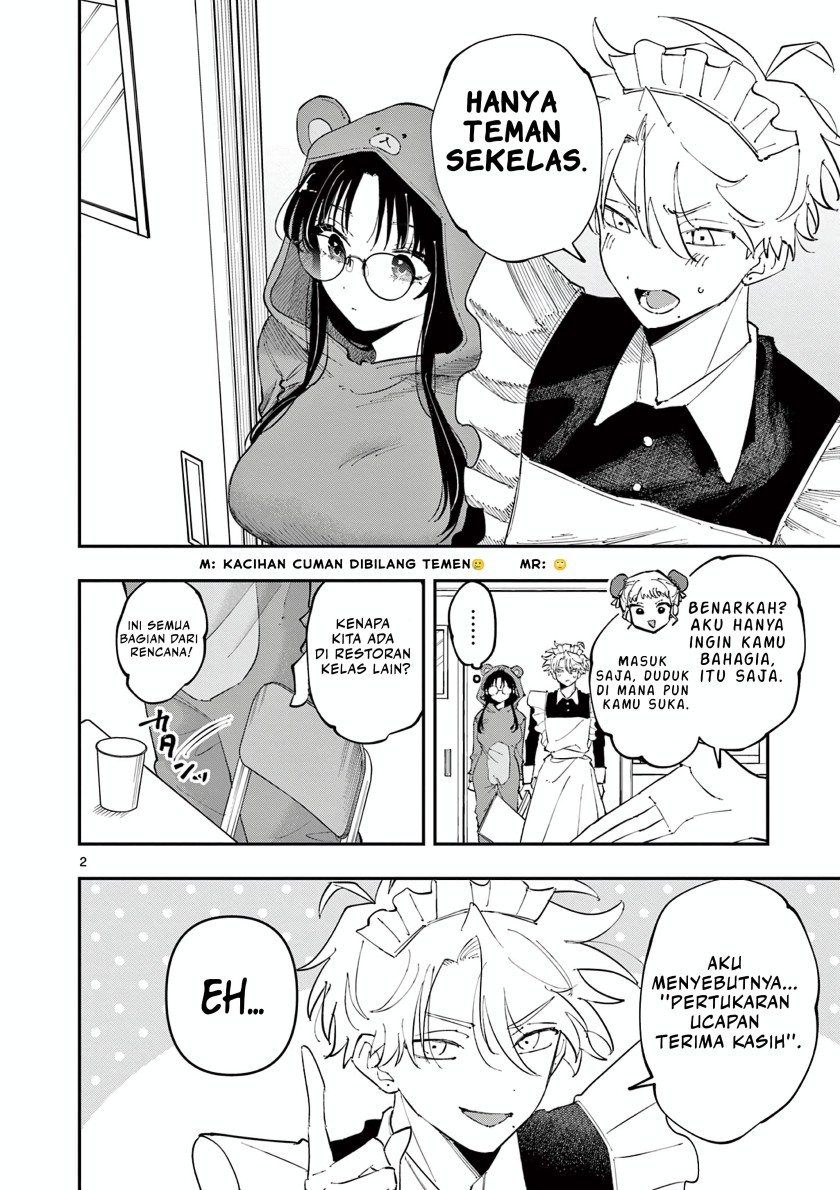 Chapter 27 - halaman 6