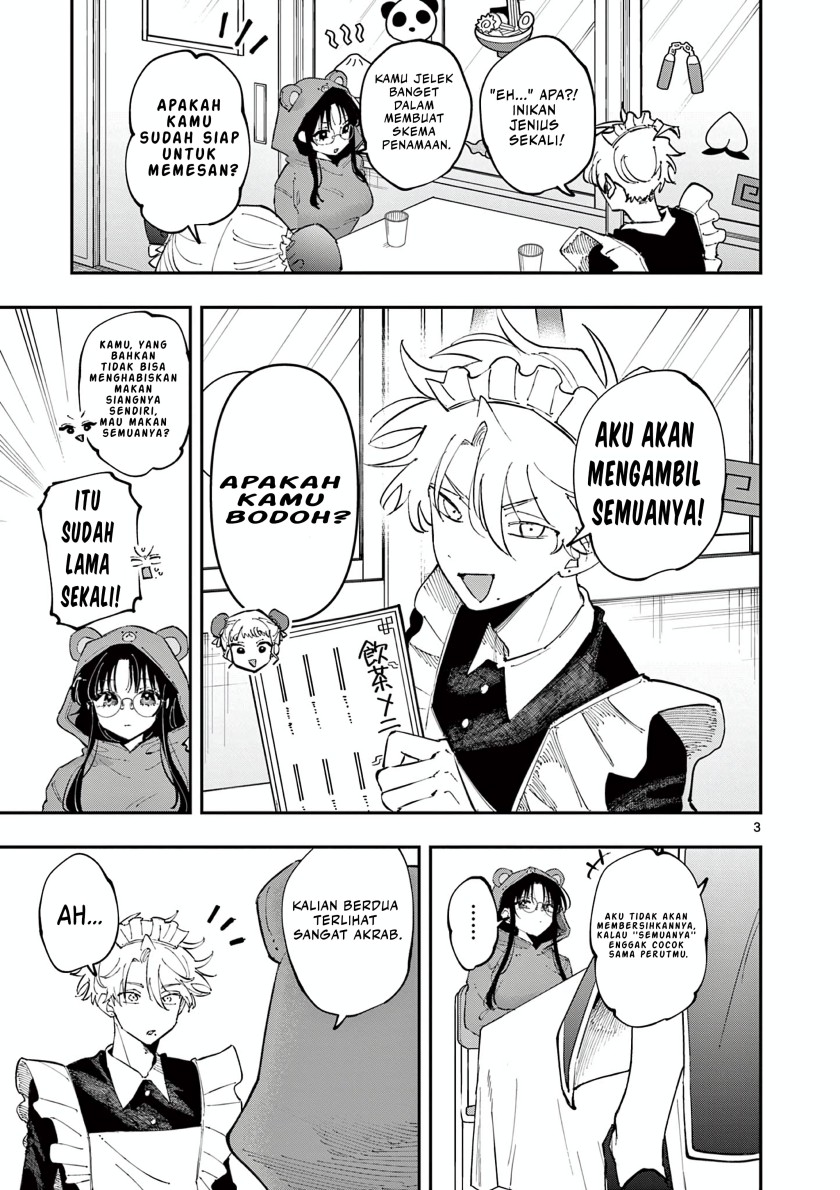 Chapter 27 - halaman 7