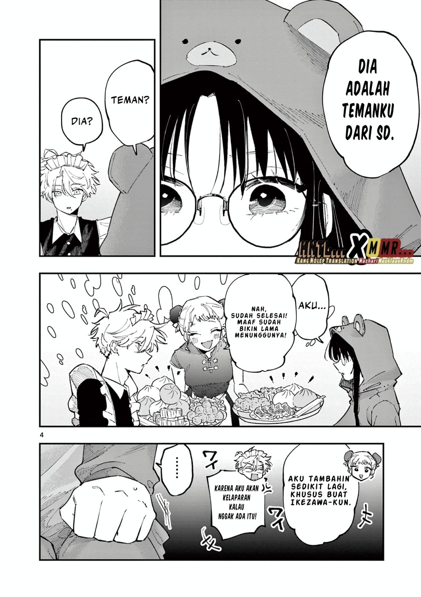 Chapter 27 - halaman 8