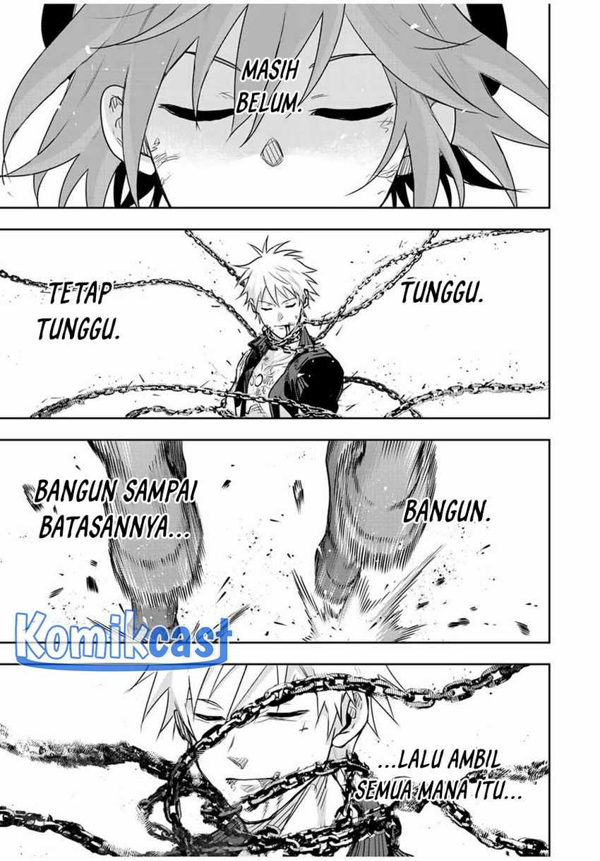 Chapter 117 - halaman 11