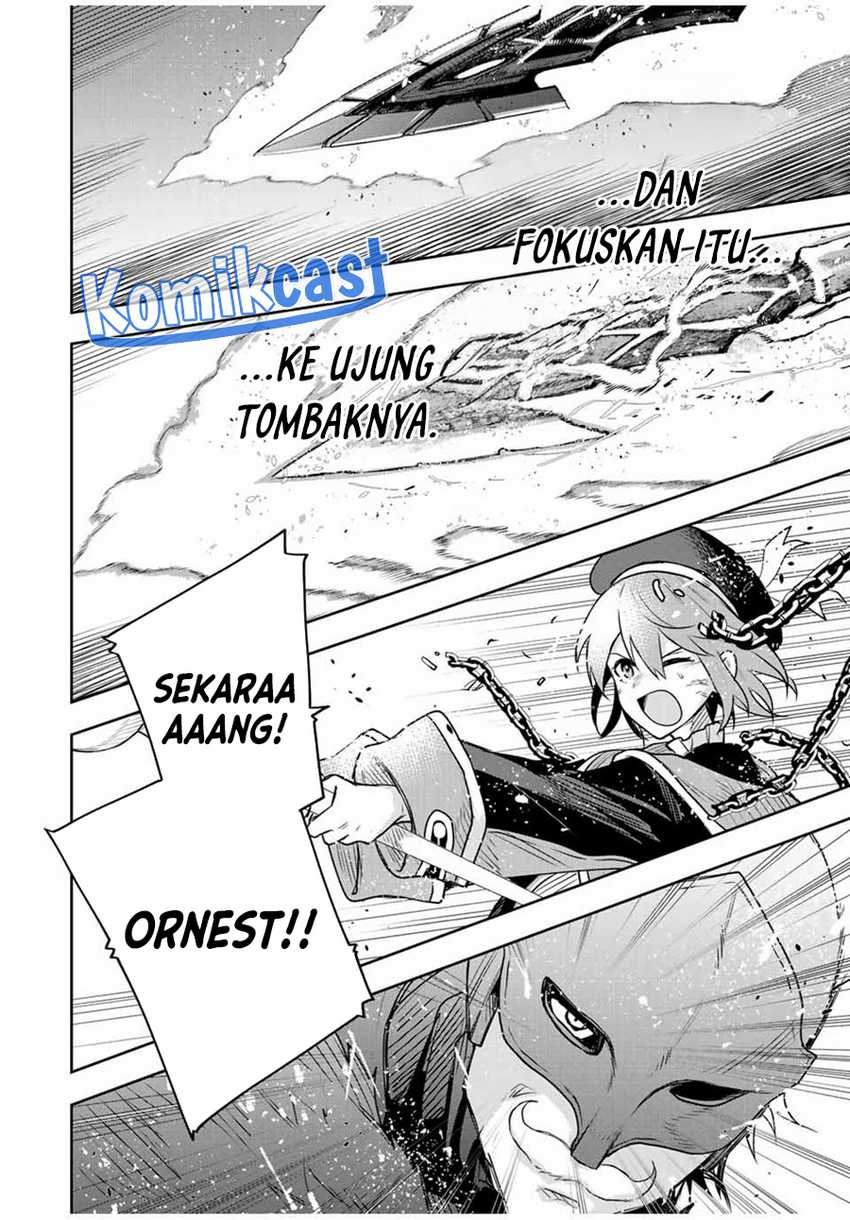 Chapter 117 - halaman 12