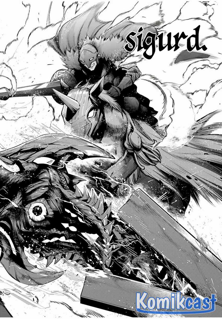 Chapter 117 - halaman 14