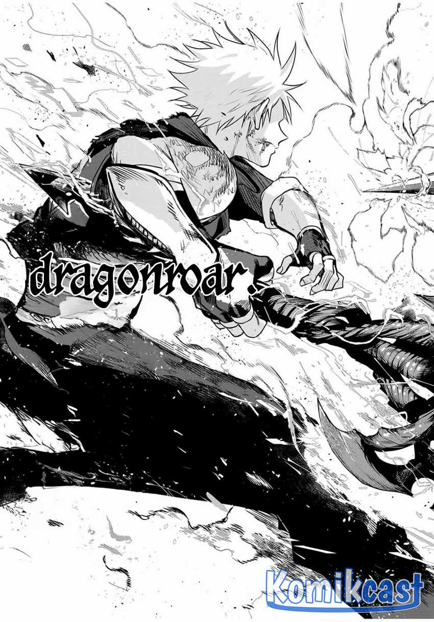 Chapter 117 - halaman 15
