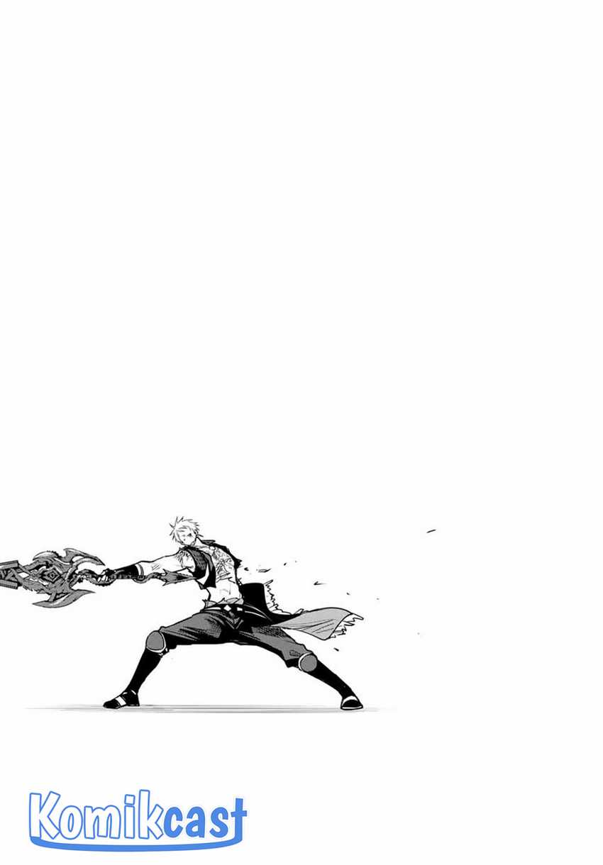 Chapter 117 - halaman 17