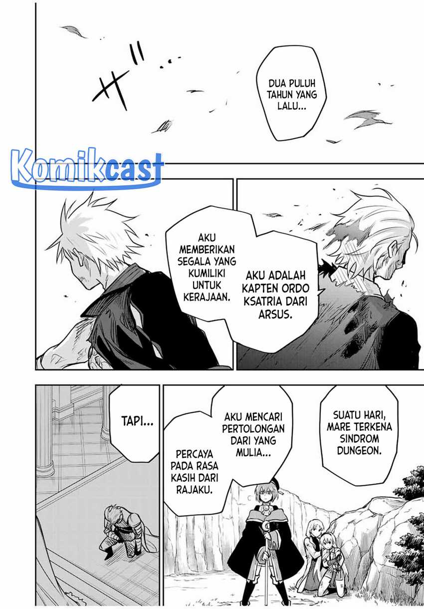 Chapter 117 - halaman 18