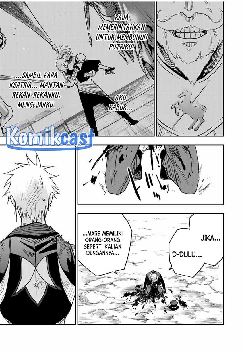 Chapter 117 - halaman 19
