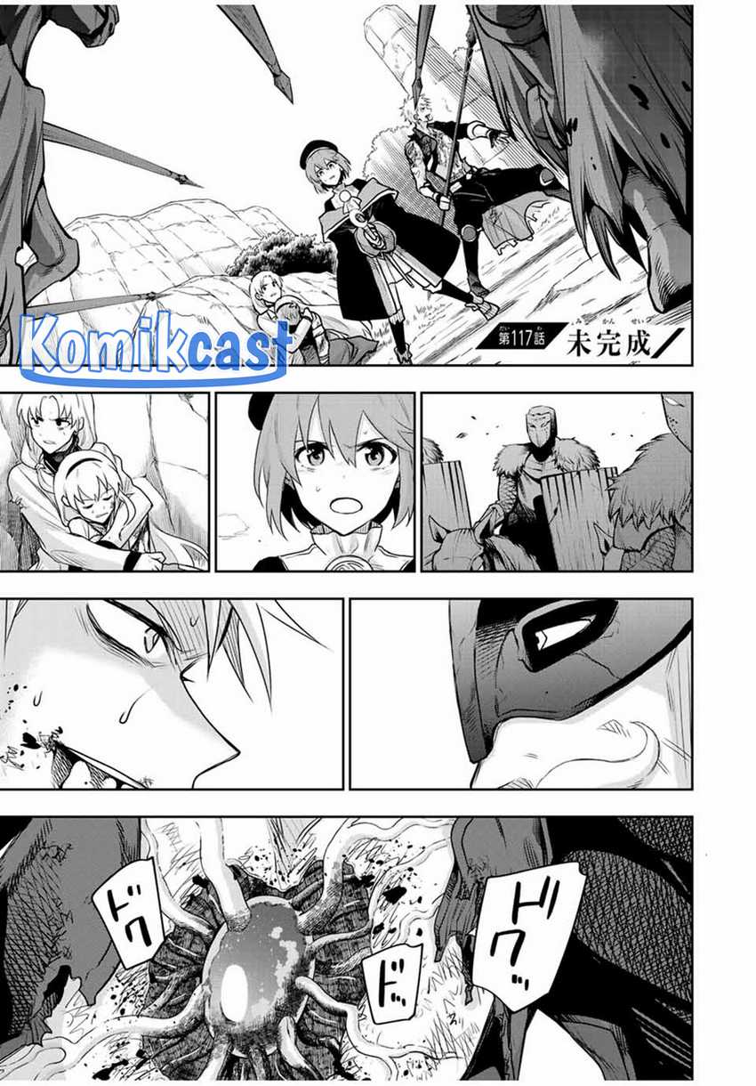 Chapter 117 - halaman 3