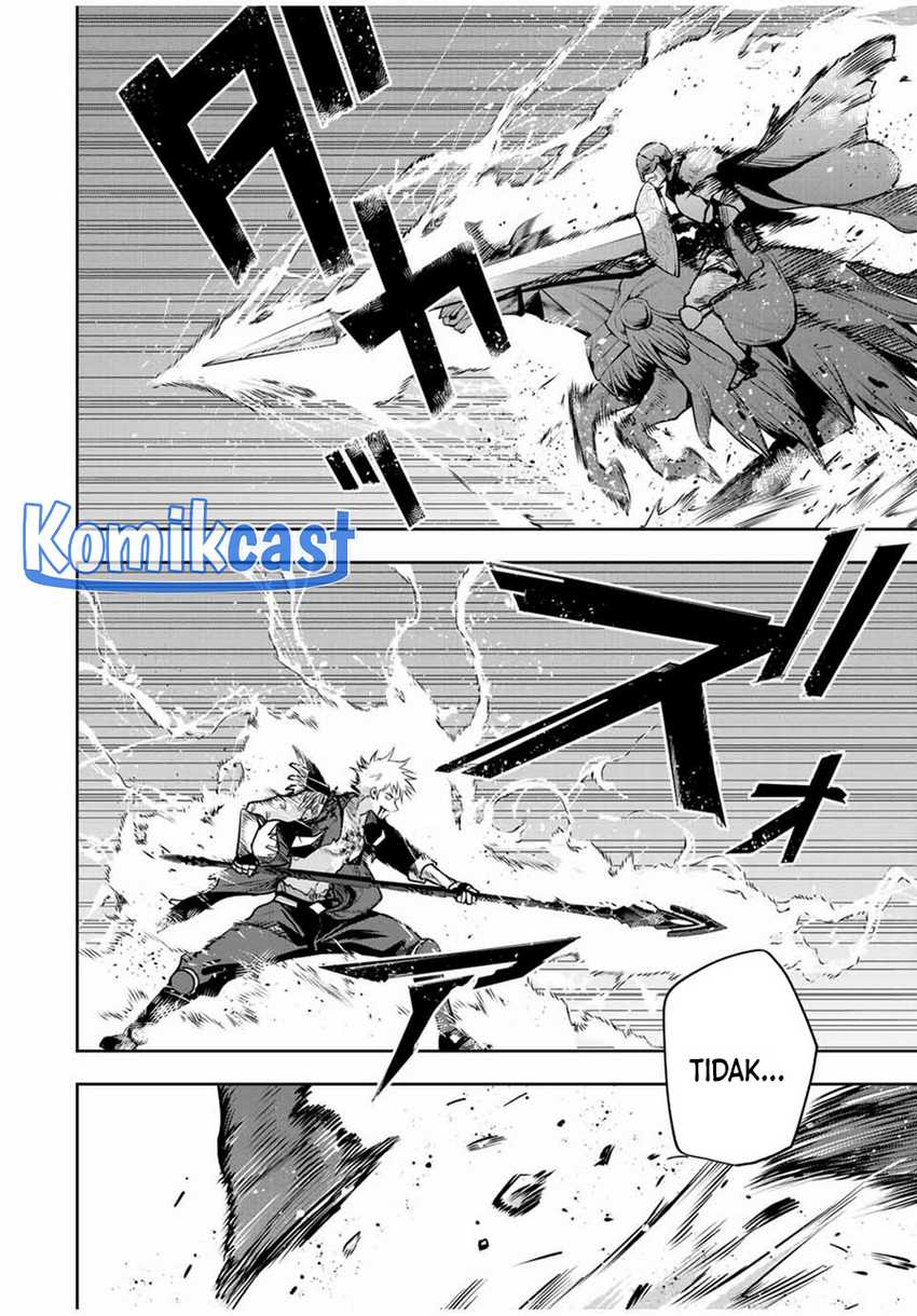 Chapter 117 - halaman 4