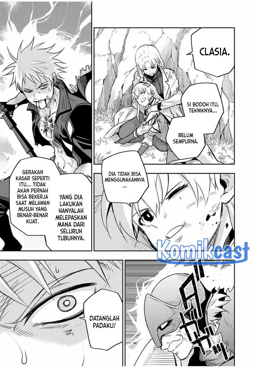Chapter 117 - halaman 5