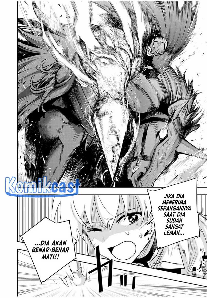 Chapter 117 - halaman 6