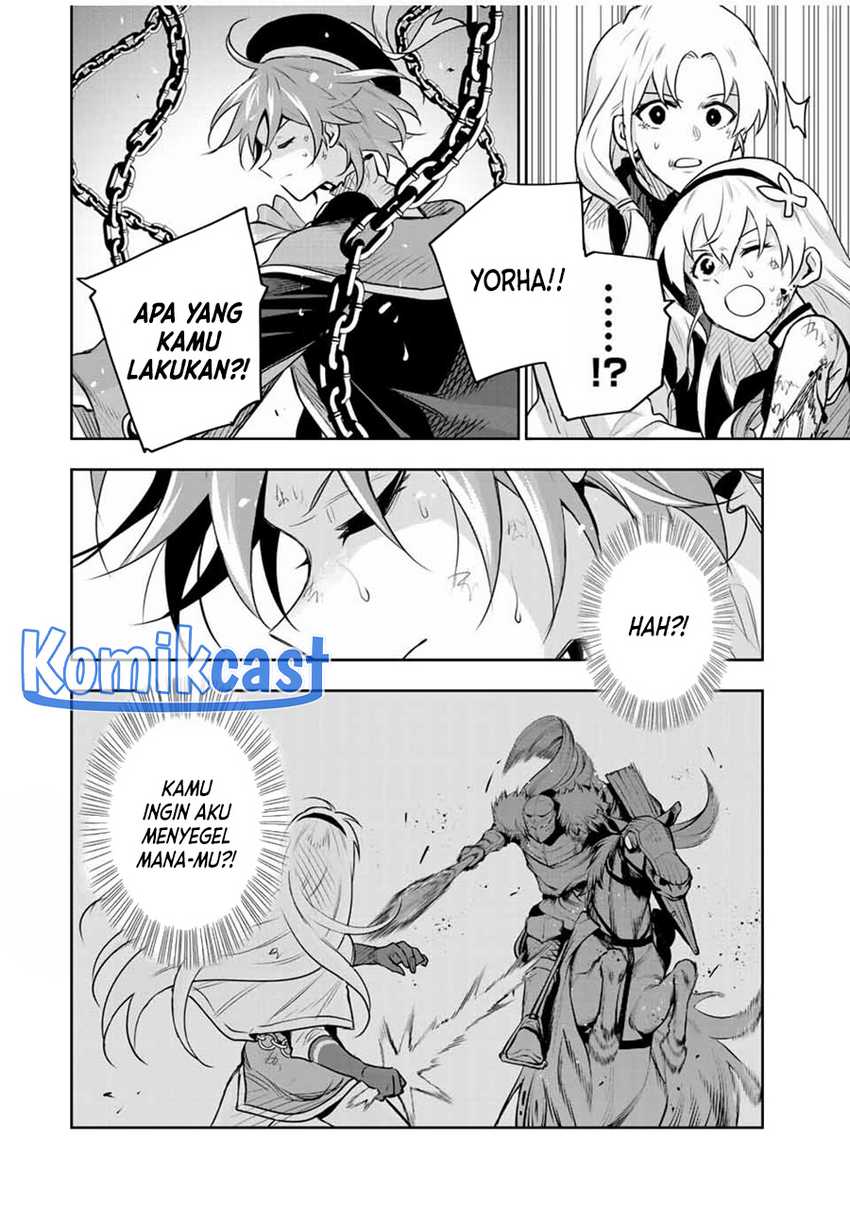 Chapter 117 - halaman 8