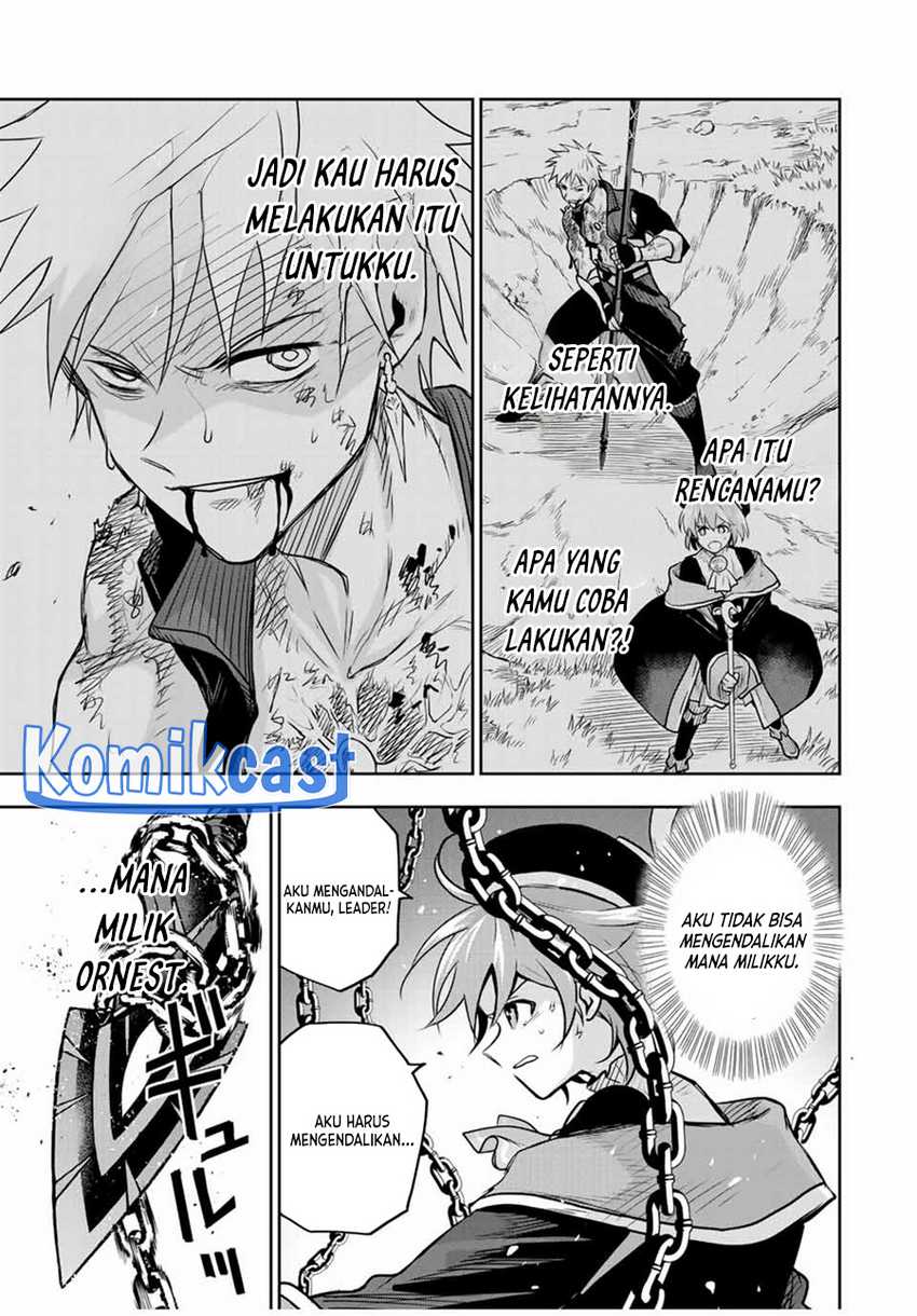 Chapter 117 - halaman 9