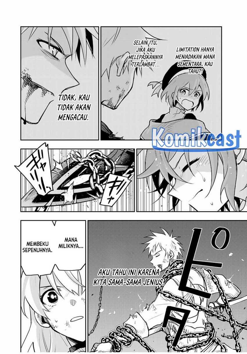 Chapter 117 - halaman 10