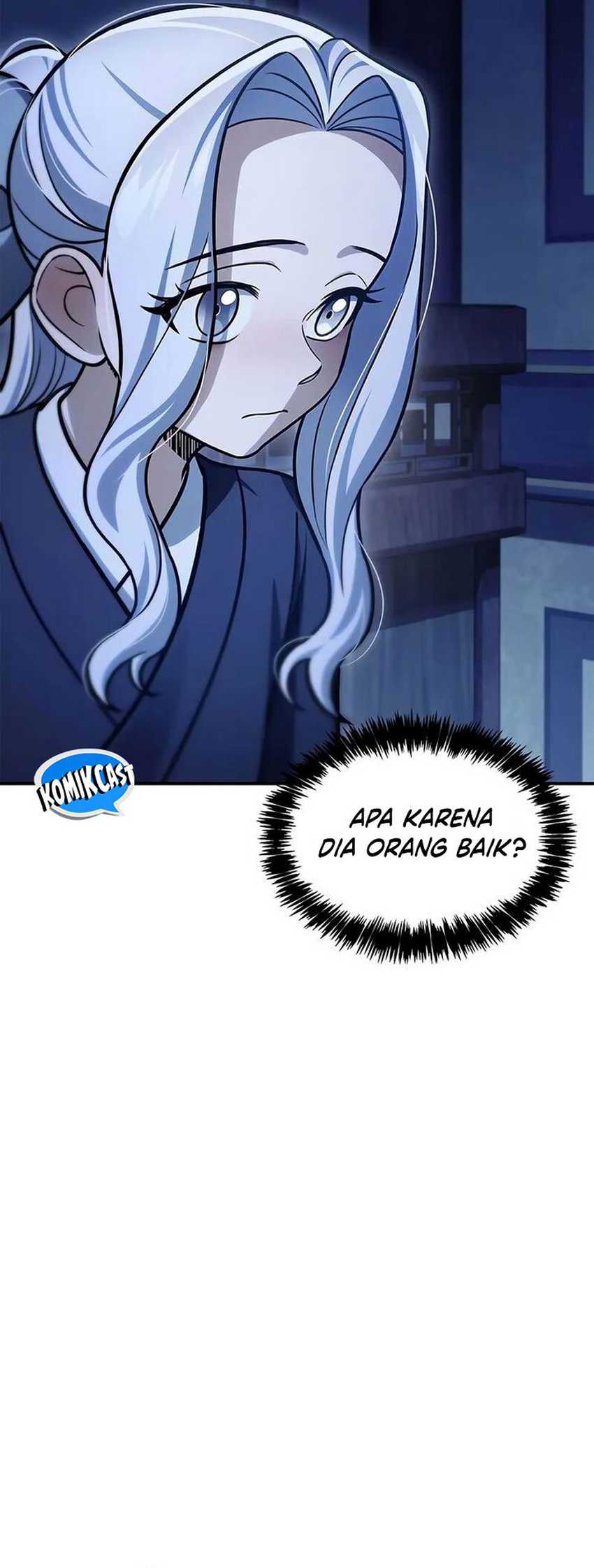 Chapter 111 - halaman 17