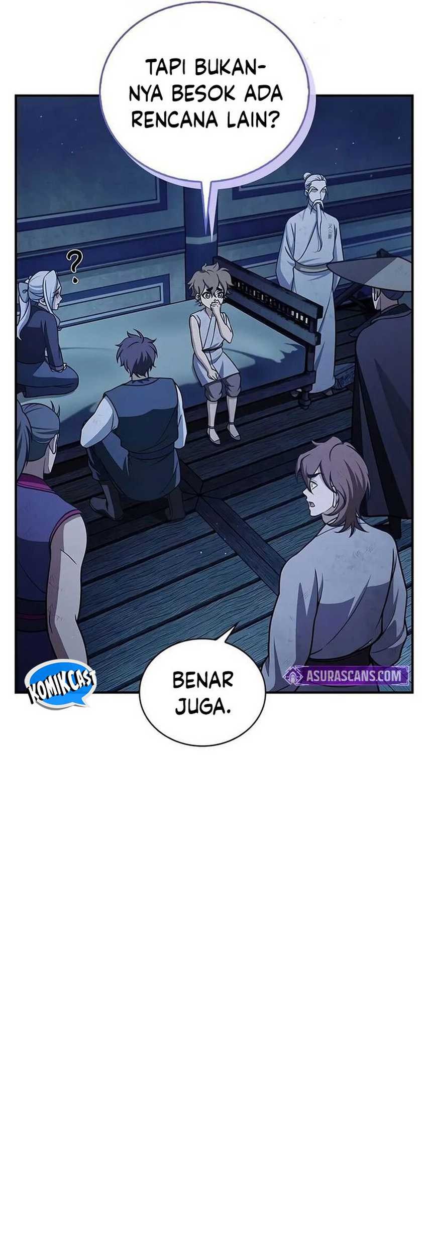 Chapter 111 - halaman 36