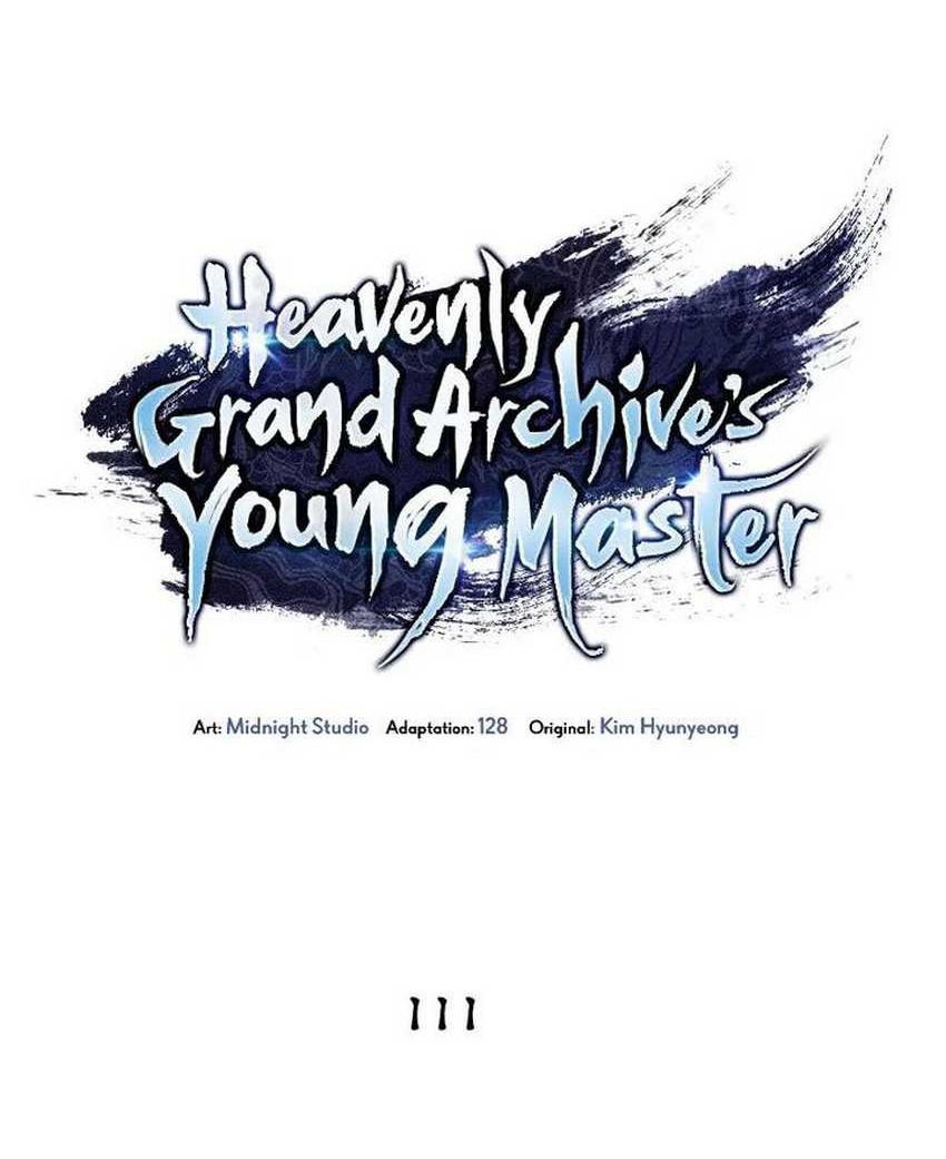 Chapter 111 - halaman 37
