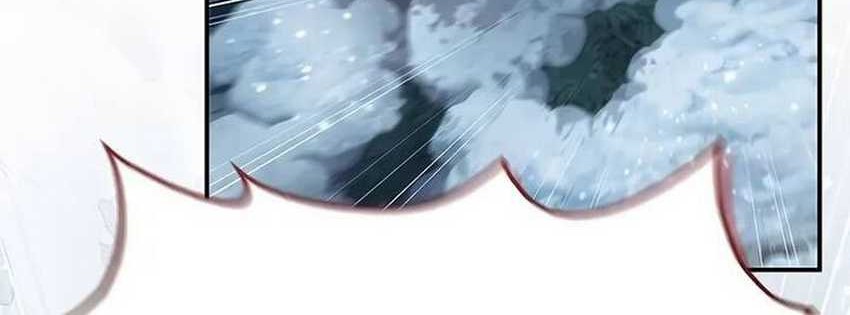Chapter 111 - halaman 39