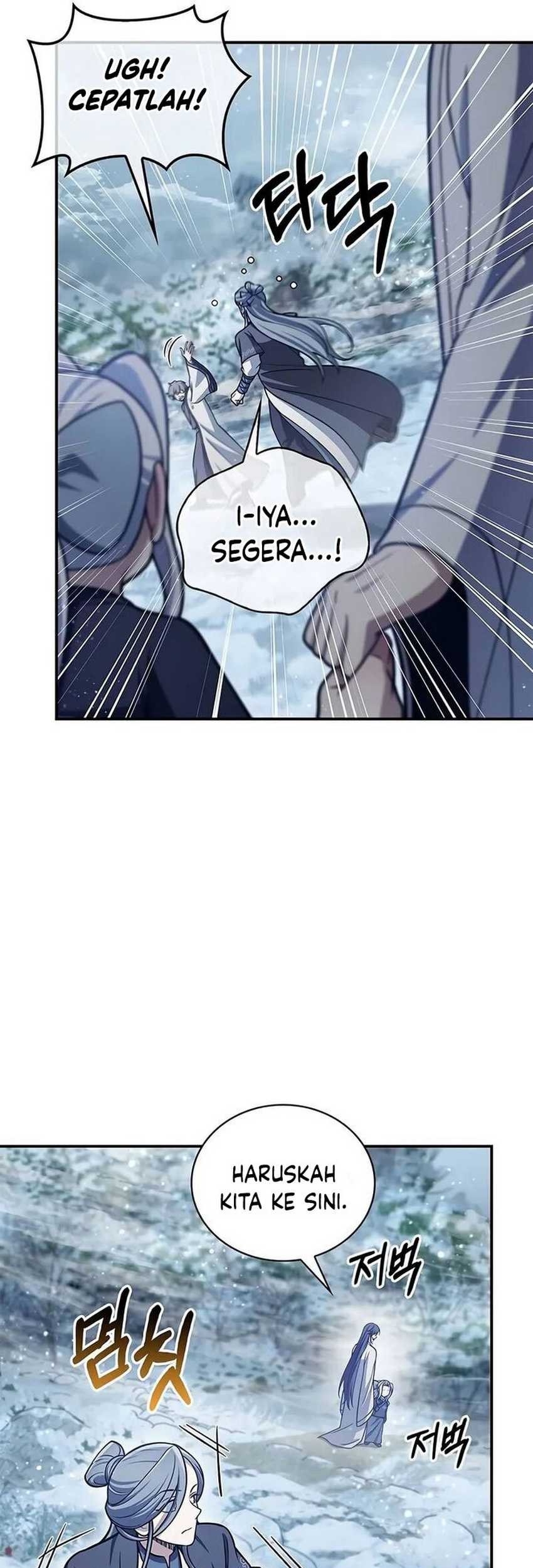 Chapter 111 - halaman 44