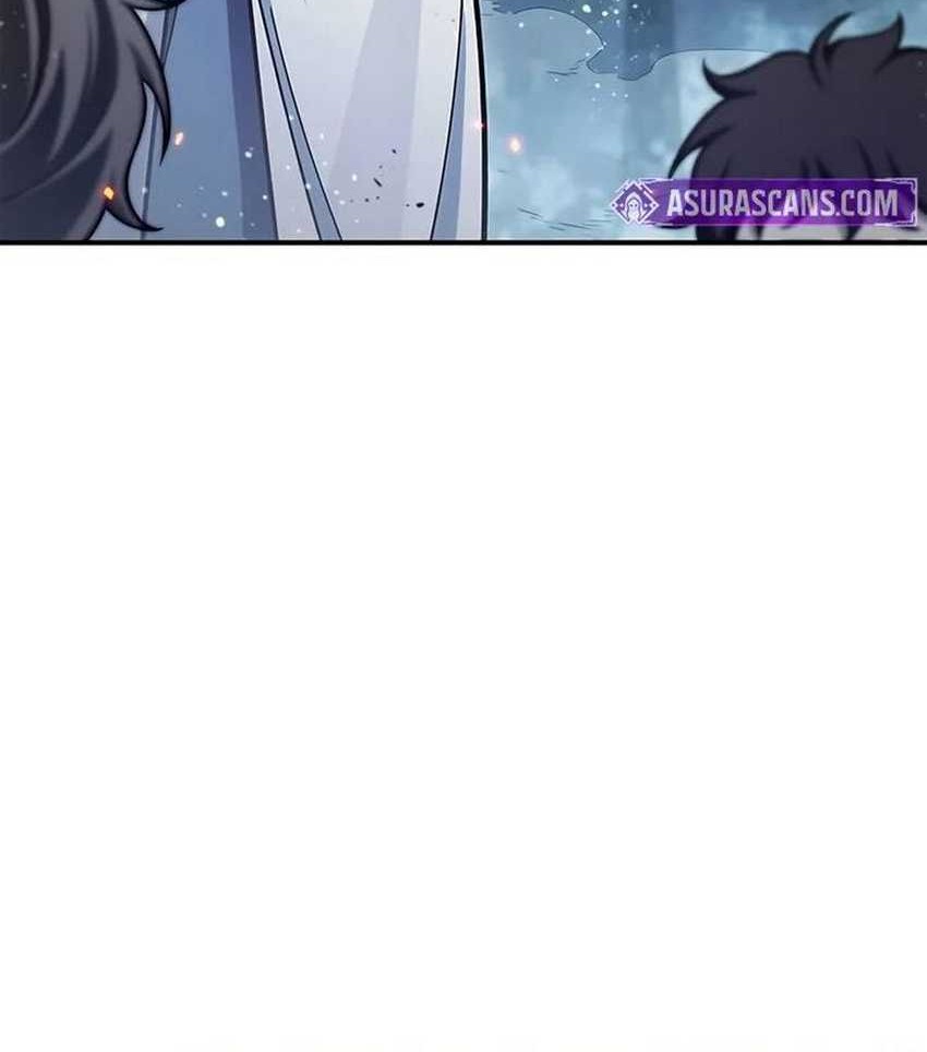 Chapter 111 - halaman 49