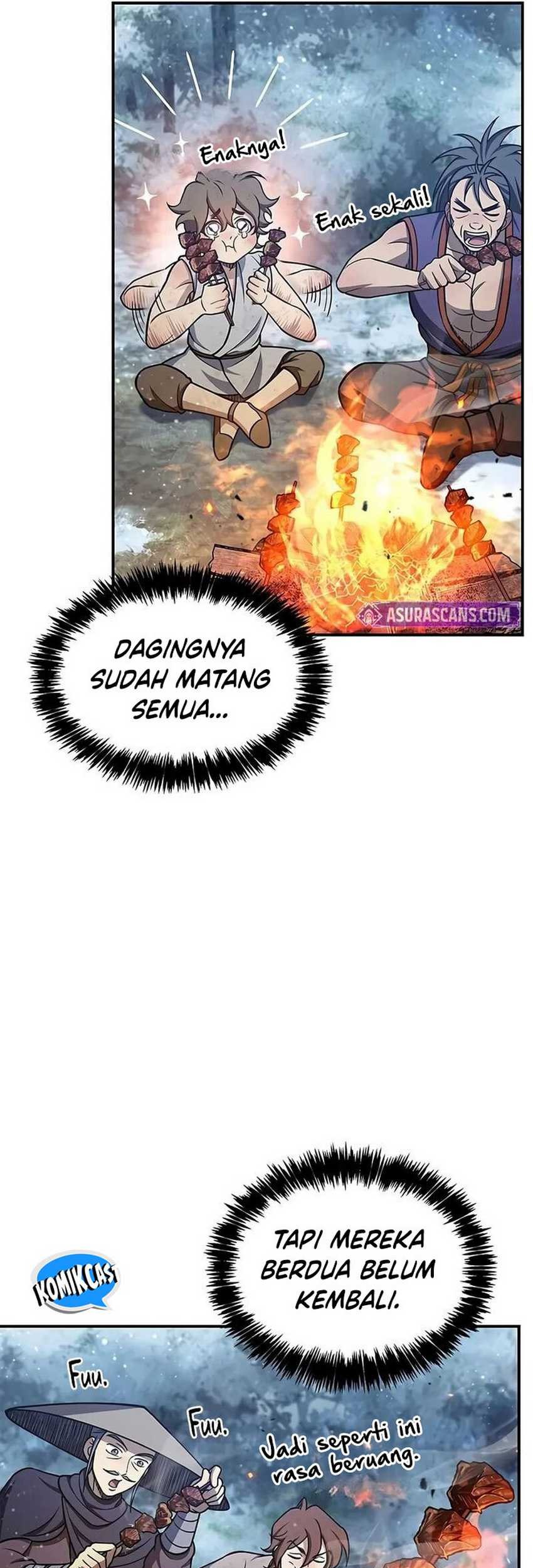 Chapter 111 - halaman 50