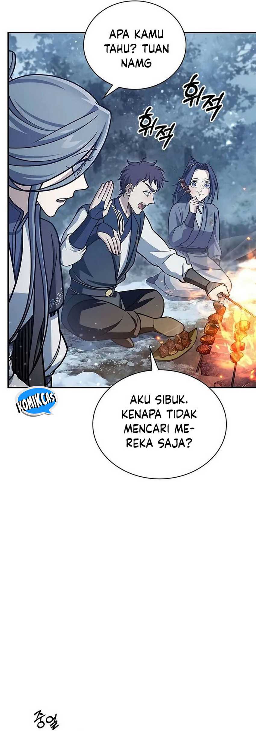 Chapter 111 - halaman 55
