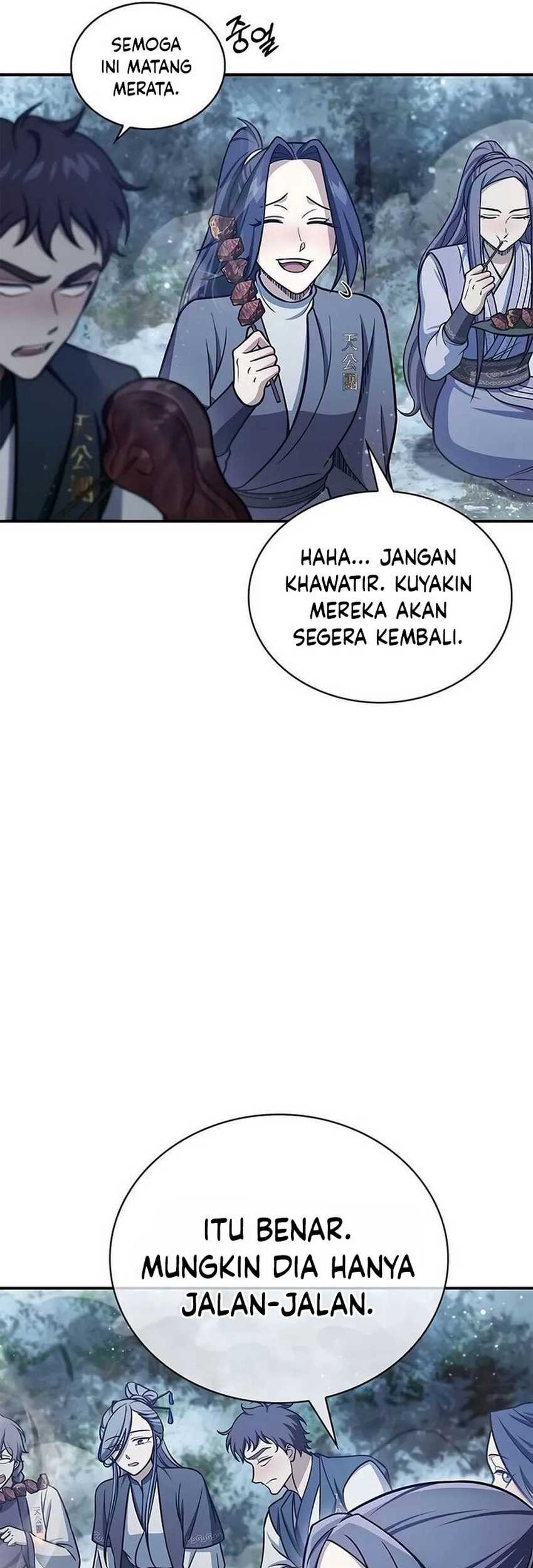 Chapter 111 - halaman 56
