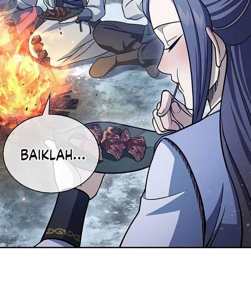 Chapter 111 - halaman 57