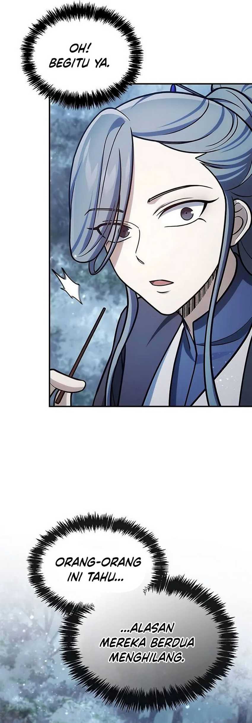 Chapter 111 - halaman 60