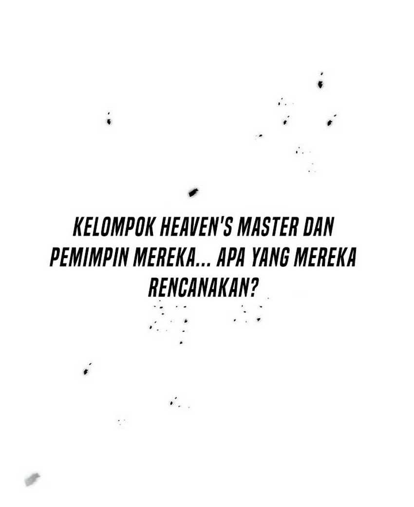 Chapter 111 - halaman 62