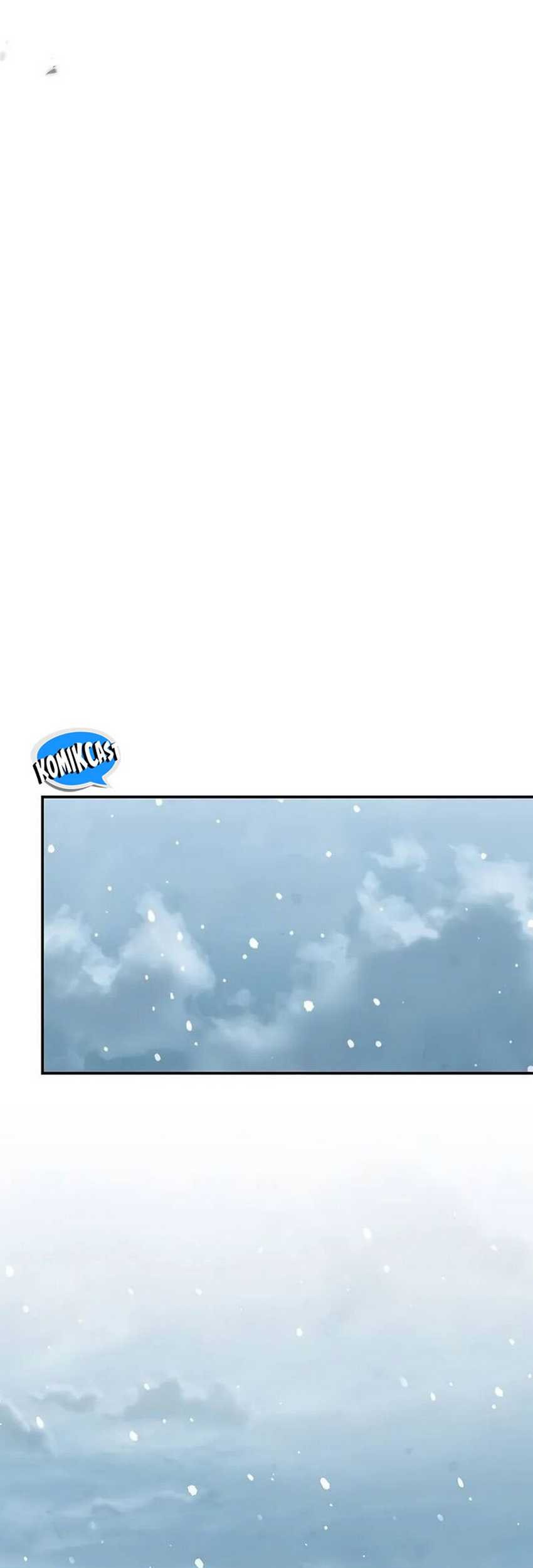 Chapter 111 - halaman 63